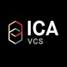 ICAVisComm's profile picture. Official account of the Visual Communication Studies division of the International Communication Association (@icahdq) #ica_vis | Managed by @Cenevox