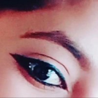 Sweety❣️(FAN ACCOUNT)(@Sweetii_01) 's Twitter Profile Photo