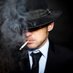 Acun (@ozgur_ruh_slave) Twitter profile photo Acun (@ozgur_ruh_slave) Twitter profile photo