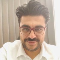 Alper ASLAN (@alperleo) 's Twitter Profile
