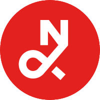 MSC National Research Institute of Oncology (@mscnrio) 's Twitter Profile