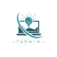 Ta9mim(@Ta9mim_1) 's Twitter Profile Photo