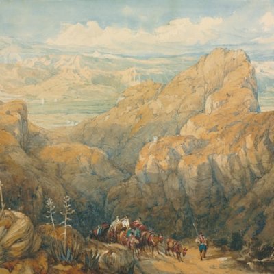 zkstxs's profile picture. ♥️🔙💯💯