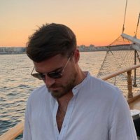 Marco ₿attistoni (@battistoshi93) 's Twitter Profile