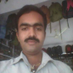 Madhu Sudhan (@MadhuSu0399542) Twitter profile photo