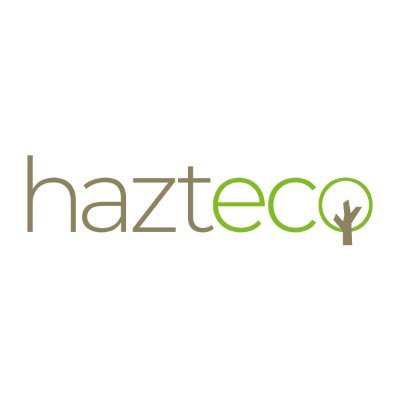 HazteEco Profile Picture