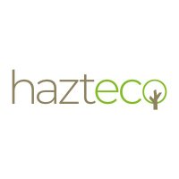 Hazte Eco(@HazteEco) 's Twitter Profile Photo