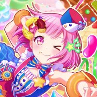 PJSK_PR_edition (@pjskbutpr) 's Twitter Profile