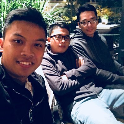 NguyenVanQuyenn's profile image