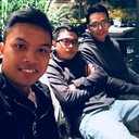 Nguyễn Văn Quyên ❤️ Memecoin - @NguyenVanQuyenn - Twitter