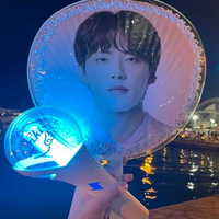ののきー🌼🌱 (@junki_1pick) 's Twitter Profile