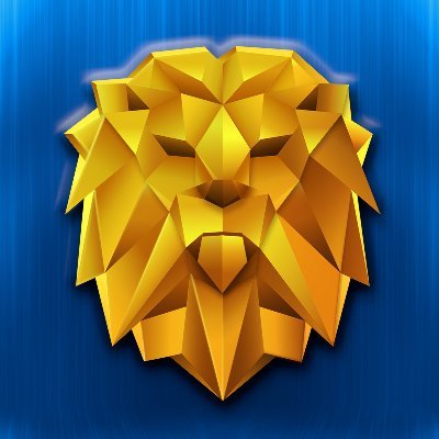 Lion Calls Official