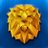 Lion Calls Official avatar