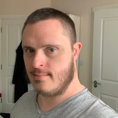 Official Twitter account for Mr. Adams, sharing his passions, thoughts, and adventures. Let's connect and make the most of each day!