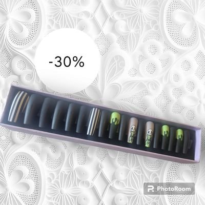 mrzcrazylipz's profile picture. creative one