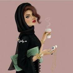 asma_asaf Profile Picture