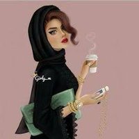 Asma🌿(@asma_asaf) 's Twitter Profile Photo