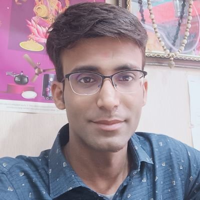 gautam007kedia's profile picture. 