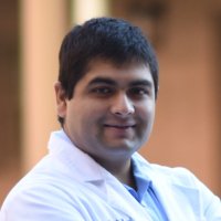 Vivek Jani (@vivekpjani) 's Twitter Profile