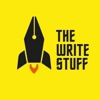 The Write Stuff (@neither_a_nor_i) 's Twitter Profile Photo The Write Stuff (@neither_a_nor_i) 's Twitter Profile Photo