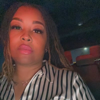 SacredAshcash's profile picture. taken🌈GOD,FAMILY, MONEY, SUCCESS, TRAVEL dMv🤞🏽