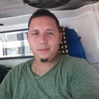 GUSTAVO RETO (@andrskent4) 's Twitter Profile
