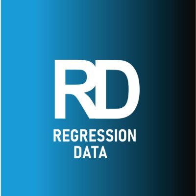 Regression Data