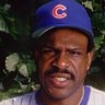 CubDub48121's profile picture. Cubs fan, Bud man