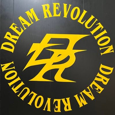 Dream Revorution代表取締役 こんな物あったら良いなぁ〜を形にしちゃいますよ！人生楽しも〜w 無言フォローお許し下さいm(_ _)m https://t.co/YdqP3g2u4F