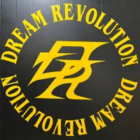 DreamRevolution　ドリームレボリューション　ドリレボ(@takemar0214) 's Twitter Profileg