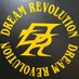 DreamRevolution　ドリームレボリューション　ドリレボ (@takemar0214) Twitter profile photo