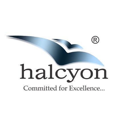 Halcyon66364570 Profile Picture
