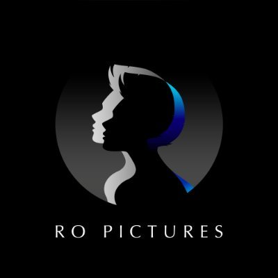 Independent film & media production company based in York, United Kingdom.