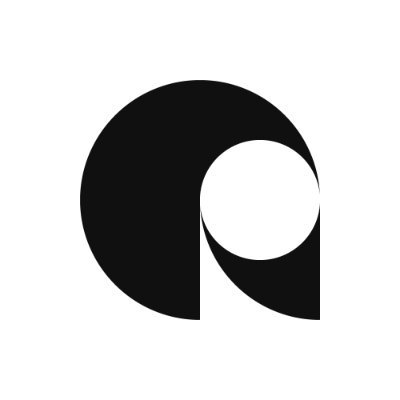 ryotaiso's profile picture. 