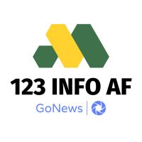 123 INFO AF (@123_info_af) 's Twitter Profile