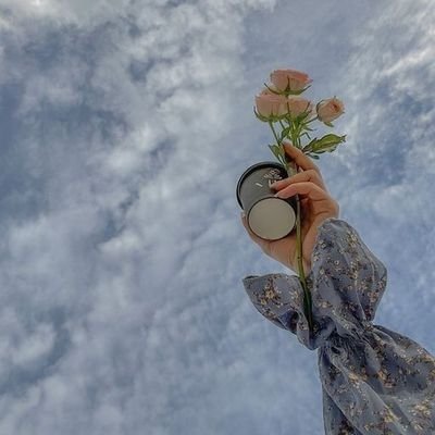 mbak-mbak biasa