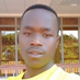 manishimwe octave (@manishimwe63221) Twitter profile photo