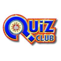 LAUMSA Quiz Club(@laumsa_quizclub) 's Twitter Profile Photo