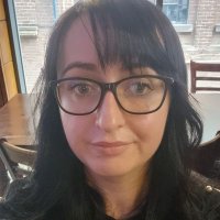 Dr Áine MacDermott(@AineMacD) 's Twitter Profile Photo