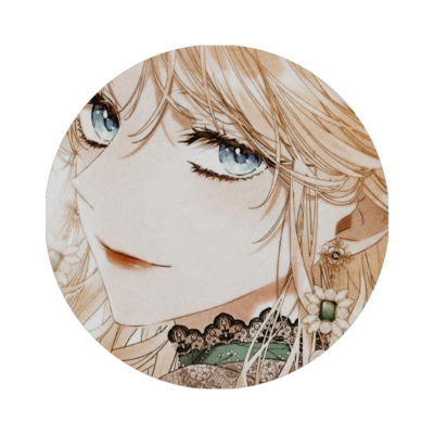 ethereness's profile picture. 𝗦𝗵𝗲 shall be 𝙪𝙣𝙛𝙖𝙯𝙚𝙙 even when alone.