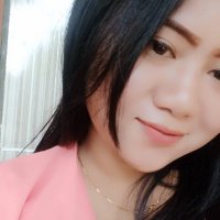 ajeng (@ajanggulat45855) 's Twitter Profile Photo ajeng (@ajanggulat45855) 's Twitter Profile Photo