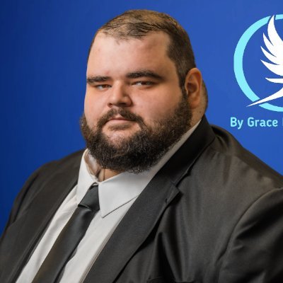 Matthew 'dayV1D' David Profile