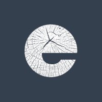 Embla Books (@emblabooks) 's Twitter Profile