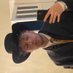 Digo (@godiegosgo) Twitter profile photo Digo (@godiegosgo) Twitter profile photo
