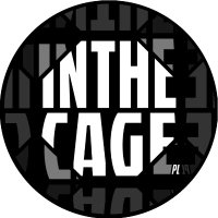 InTheCage.pl(@InTheCagePL) 's Twitter Profile Photo