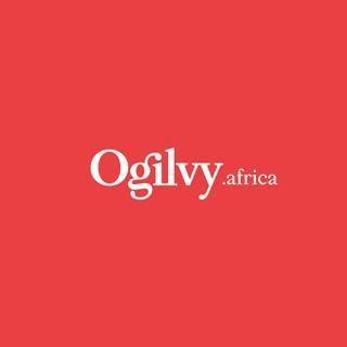 Ogilvy Africa is the largest network agency on the continent catering to 39 countries across Central, East and West Africa.