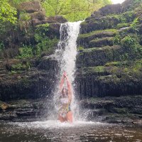 Rebecca Starrs Cassidy🎗 (@rstarrscassidy) 's Twitter Profile Photo