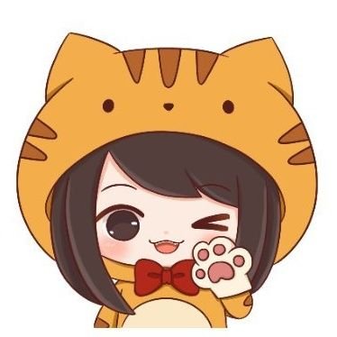 Gingercat o_o #หม่าม้ามังกร #อัลฟ่าเลวคนดี #เกมรักปักธงแดง #แต่งกับยมทูต #พันธะลวงตา #คลินิกเที่ยงคืน #ดุจสัญญาปีศาจ #มรดกจากลุง