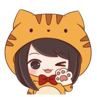 🐱Gingercat o_o ฝากรีพินคับ 🎄❤️ (@gingercatw) 's Twitter Profile Photo