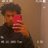 JerrellLeday's profile image